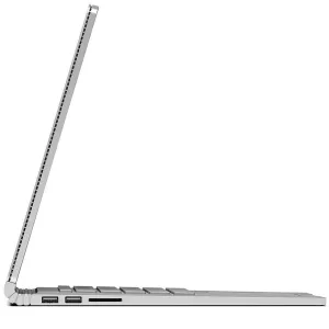 Microsoft FMS-00001 Cpo  Surfacebook-2c I716512