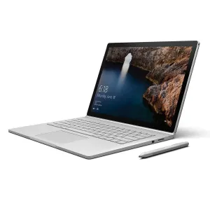 Microsoft FMS-00001 Cpo  Surfacebook-2c I716512