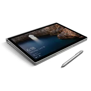 Microsoft FMS-00001 Cpo  Surfacebook-2c I716512