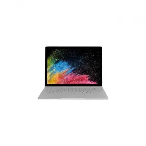 Microsoft FMS-00001 Cpo  Surfacebook-2c I716512