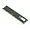 A2257216-AM | Addon 16GB DDR2-667MHz ECC Fully Buffered