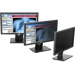 COMPUTER SECURITY PRODUCTS-PVM-D22-E2220H