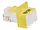 N2LOCK-010-YW | Tripp Lite UNIV RJ45 PLUG LOCKS PATCH PANL