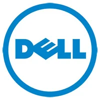 DELL-X7K8W