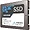 SSDEP45960-AX | Axiom 960GB Enterprise EP450 SATA II SSD