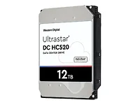 Western Digital-0F30144