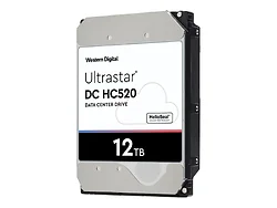 Western Digital-0F30144