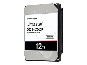0F30144 | Western Digital Western Digital 256MB 7.2K SATA