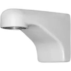 SWM-SR | Pelco Light Gray Wall Mount for Sarix IE Cameras