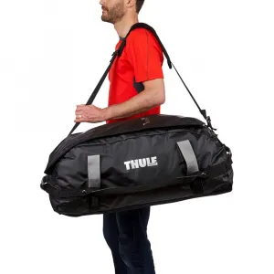 Case 221301 Thule Chasm 90l Blk