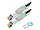QSFPDD-400G-AOC2M-AO | Addon 100G Active AOC Cable - 2