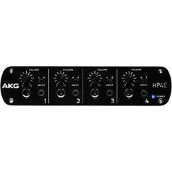 Harman Kardon-3450H00010