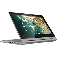 LENOVO-82HG0000US-NEW
