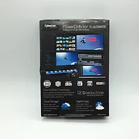 CYBERLINK-PDR-EI00-RPM0-01