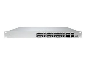 MS-355-24X2-HW | Cisco Meraki MS355-24X2 UPOE Cloud-Managed