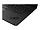 20QT001NUS | Lenovo ThinkPad P1 Gen 2 - Intel i7-9850H,
