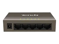 Tenda Technology-TEF1005D