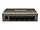 Tenda Technology Tenda SWT TEF1005D 5-Port Fast Ethernet