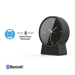 DP Audio Video-CTAC01