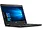 7470-I7-26-8-256-10P | Ingram DELL LAT 14IN E7470 ULTRABOOK