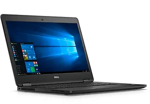 7470-I7-26-8-256-10P | Ingram DELL LAT 14IN E7470 ULTRABOOK
