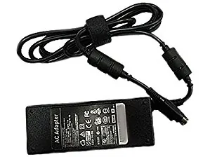 Imsourcing 469-4033-SSC 90w Ac Adapter W Pwr Cord