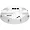 02-SSC-2648 | Sonicwall SW 432E Wireless Access Point
