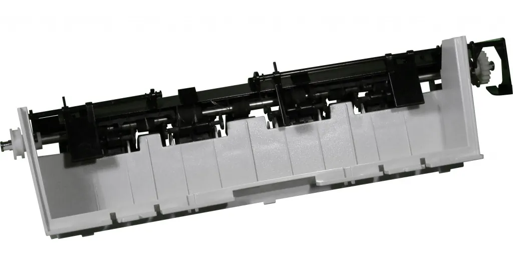 COMPATIBLES-HP4000-POA-REF