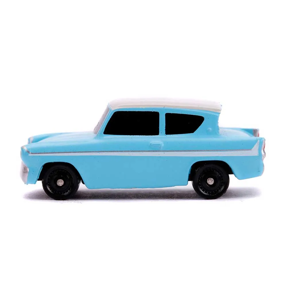 TOYS-31719
