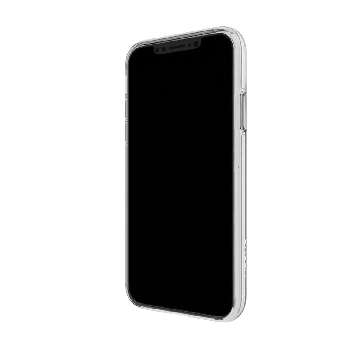 Skech SK41-MTXP-CLR Matrix For Iphone Xsx Clear