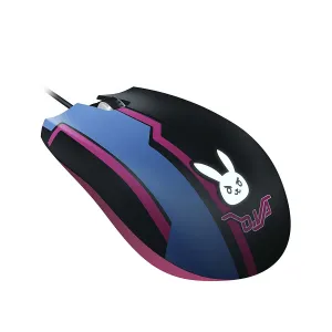 Imsourcing RZ01-02160200-R3M1 Razer D Va Abyssus Elite Mouse