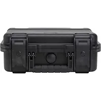 SKB Cases-3I-1610-5B-L