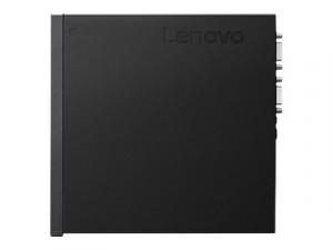 Lenovo 10RS000YUS M920q,w10p,i5,8gb,512gb,3yr