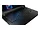 20QR001TUS | Lenovo WS P73 Notebook - Intel i7, 16GB RAM,
