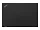 20QR001TUS | Lenovo WS P73 Notebook - Intel i7, 16GB RAM,