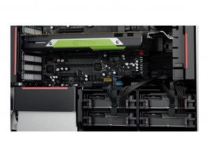 Lenovo 30BE00C7US Topseller Workstations