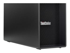 Lenovo 30BE00C7US Topseller Workstations