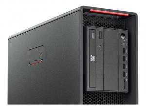 Lenovo 30BE00C7US Topseller Workstations