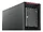30BE00C7US | Lenovo ThinkStation P520 Workstation with SSD