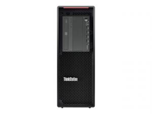 Lenovo 30BE00C7US Topseller Workstations