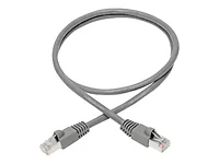 Tripp Lite-N262-006-GY