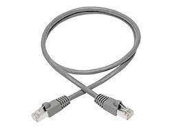 Tripp Lite-N262-006-GY