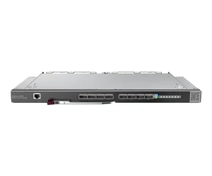 843192-B21 | Hpe Mellanox EDR Modular InfiniBand Fabric