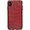 Rocstor ROCSTOR Kajsa SE iPhone XSM 2-in-1 Protection Case