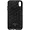 Rocstor ROCSTOR Kajsa SE iPhone XSM 2-in-1 Protection Case