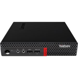 Lenovo 10TL002EUS M625q,ltos,a4-9120e,4gb,32gb,1yr