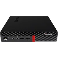 LENOVO-10TL002EUS