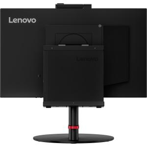 Lenovo 10TL002EUS M625q,ltos,a4-9120e,4gb,32gb,1yr