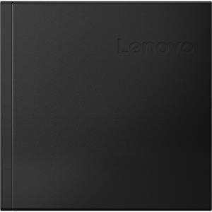 Lenovo 10TL002EUS M625q,ltos,a4-9120e,4gb,32gb,1yr