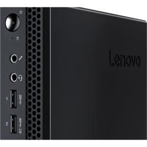 Lenovo 10TL002EUS M625q,ltos,a4-9120e,4gb,32gb,1yr